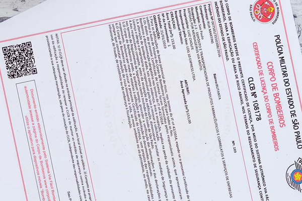 Documentação
