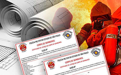 Documentação