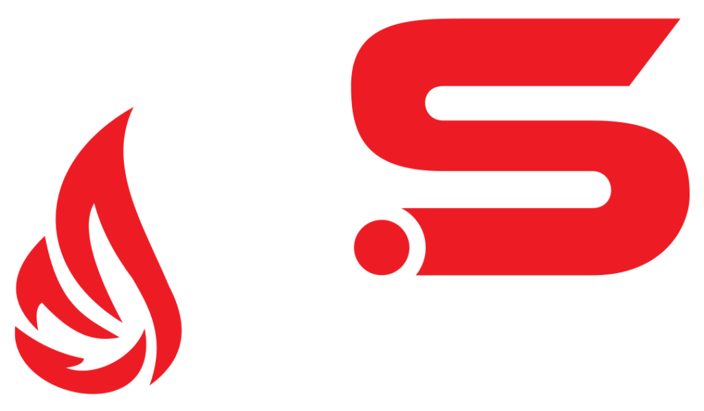 Logo Asfire